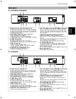 Preview for 13 page of JVC GNT0013-014A Instructions Manual