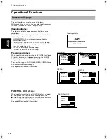 Preview for 14 page of JVC GNT0013-014A Instructions Manual