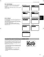 Preview for 15 page of JVC GNT0013-014A Instructions Manual