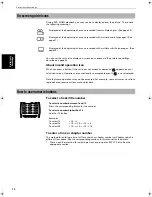 Preview for 16 page of JVC GNT0013-014A Instructions Manual