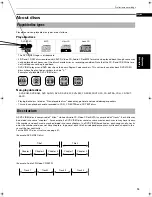 Preview for 17 page of JVC GNT0013-014A Instructions Manual