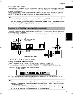 Preview for 19 page of JVC GNT0013-014A Instructions Manual