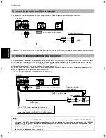 Preview for 20 page of JVC GNT0013-014A Instructions Manual