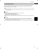 Preview for 21 page of JVC GNT0013-014A Instructions Manual