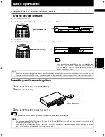 Preview for 25 page of JVC GNT0013-014A Instructions Manual