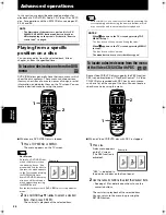 Preview for 28 page of JVC GNT0013-014A Instructions Manual