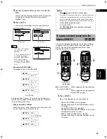 Preview for 31 page of JVC GNT0013-014A Instructions Manual