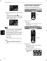 Preview for 32 page of JVC GNT0013-014A Instructions Manual