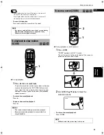 Preview for 33 page of JVC GNT0013-014A Instructions Manual