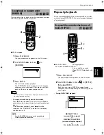 Preview for 35 page of JVC GNT0013-014A Instructions Manual