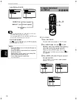 Preview for 36 page of JVC GNT0013-014A Instructions Manual