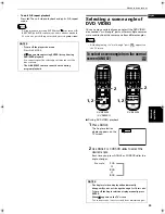 Preview for 37 page of JVC GNT0013-014A Instructions Manual