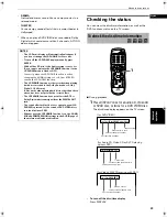 Preview for 41 page of JVC GNT0013-014A Instructions Manual