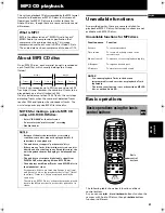 Preview for 43 page of JVC GNT0013-014A Instructions Manual