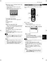 Preview for 45 page of JVC GNT0013-014A Instructions Manual