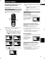 Preview for 47 page of JVC GNT0013-014A Instructions Manual