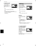 Preview for 50 page of JVC GNT0013-014A Instructions Manual