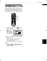 Preview for 53 page of JVC GNT0013-014A Instructions Manual