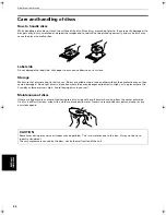 Preview for 56 page of JVC GNT0013-014A Instructions Manual