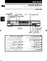 Preview for 66 page of JVC GNT0013-014A Instructions Manual