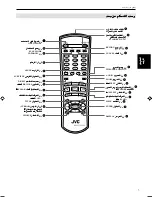 Preview for 67 page of JVC GNT0013-014A Instructions Manual