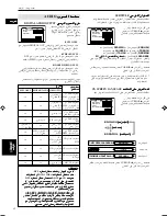 Preview for 94 page of JVC GNT0013-014A Instructions Manual