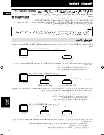 Preview for 110 page of JVC GNT0013-014A Instructions Manual