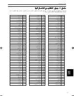 Preview for 115 page of JVC GNT0013-014A Instructions Manual