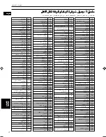 Preview for 116 page of JVC GNT0013-014A Instructions Manual