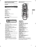 Preview for 5 page of JVC GNT0042-001A Instructions Manual