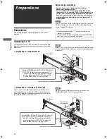 Preview for 6 page of JVC GNT0042-001A Instructions Manual