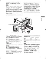 Preview for 7 page of JVC GNT0042-001A Instructions Manual