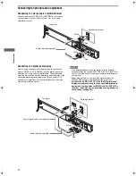 Preview for 8 page of JVC GNT0042-001A Instructions Manual