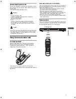 Preview for 9 page of JVC GNT0042-001A Instructions Manual