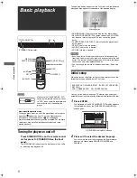 Preview for 10 page of JVC GNT0042-001A Instructions Manual