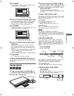 Preview for 11 page of JVC GNT0042-001A Instructions Manual