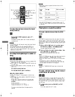 Preview for 14 page of JVC GNT0042-001A Instructions Manual