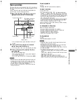 Preview for 23 page of JVC GNT0042-001A Instructions Manual