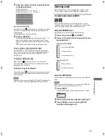 Preview for 27 page of JVC GNT0042-001A Instructions Manual