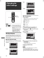 Preview for 30 page of JVC GNT0042-001A Instructions Manual