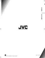 Preview for 40 page of JVC GNT0042-001A Instructions Manual