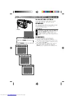 Preview for 74 page of JVC GR-AX1010 Instructions Manual