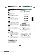 Предварительный просмотр 29 страницы JVC GR-AX1027 Instructions Manual