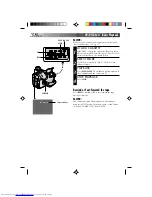 Предварительный просмотр 38 страницы JVC GR-AX1027 Instructions Manual