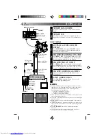 Предварительный просмотр 42 страницы JVC GR-AX1027 Instructions Manual