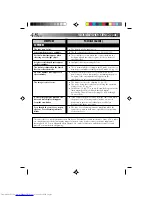 Предварительный просмотр 48 страницы JVC GR-AX1027 Instructions Manual