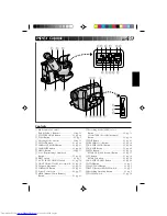 Предварительный просмотр 49 страницы JVC GR-AX1027 Instructions Manual