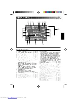 Предварительный просмотр 51 страницы JVC GR-AX1027 Instructions Manual