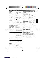 Предварительный просмотр 55 страницы JVC GR-AX1027 Instructions Manual