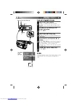 Предварительный просмотр 66 страницы JVC GR-AX1027 Instructions Manual